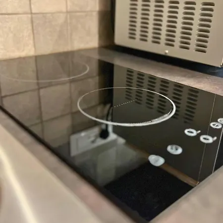 Scalia House Via Atenea