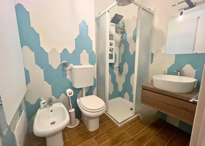 Scalia House Via Atenea *