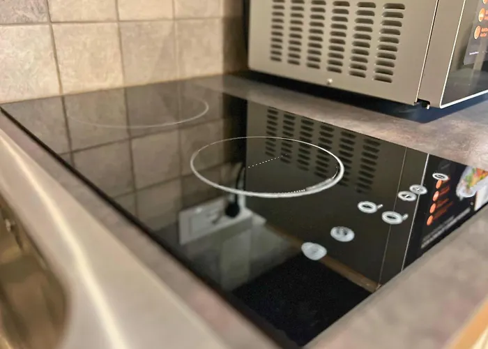 Scalia House Via Atenea